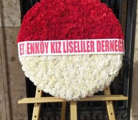 CUMHURİYETİMİZİN 100.YILINA GİRERKEN BAŞÖĞRETMENİMİZİN HUZURUNDA SÖZ VERDİK