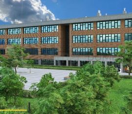 Erenköy Kız Anadolu Lisesi .. Okulumuz hakkında ..