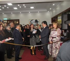 EKLDer Fotoğraf Galerisi