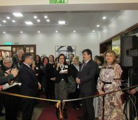 EKLDer Fotoğraf Galerisi
