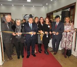 EKLDer Fotoğraf Galerisi