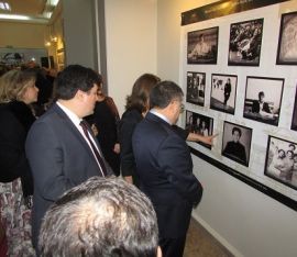 EKLDer Fotoğraf Galerisi