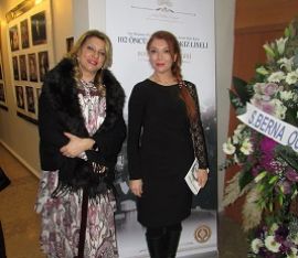 EKLDer Fotoğraf Galerisi