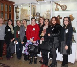 EKLDer Fotoğraf Galerisi