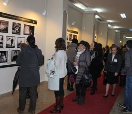EKLDer Fotoğraf Galerisi
