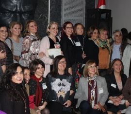 EKLDer Fotoğraf Galerisi