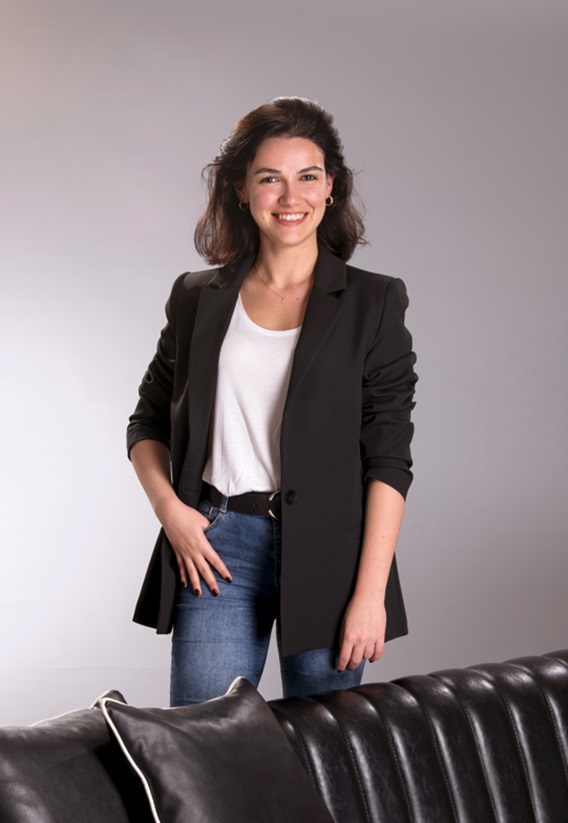 Genel Sekreter