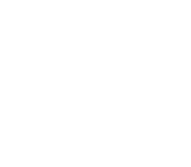 Erenköy Kız Liseliler Derneği Logo Footer